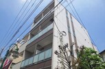 リブリ・Ｋａｍｉｎｏｇｅ　