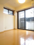 居室 コスモアネックス