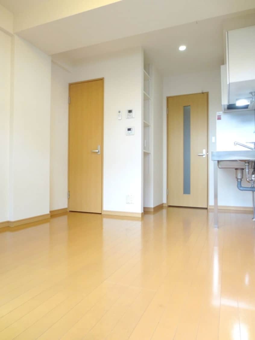 居室 コスモアネックス