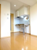 居室 コスモアネックス