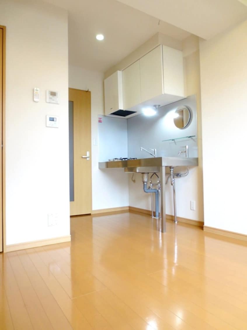 居室 コスモアネックス