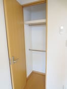 収納 コスモアネックス