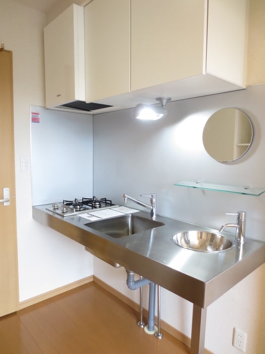 キッチン コスモアネックス