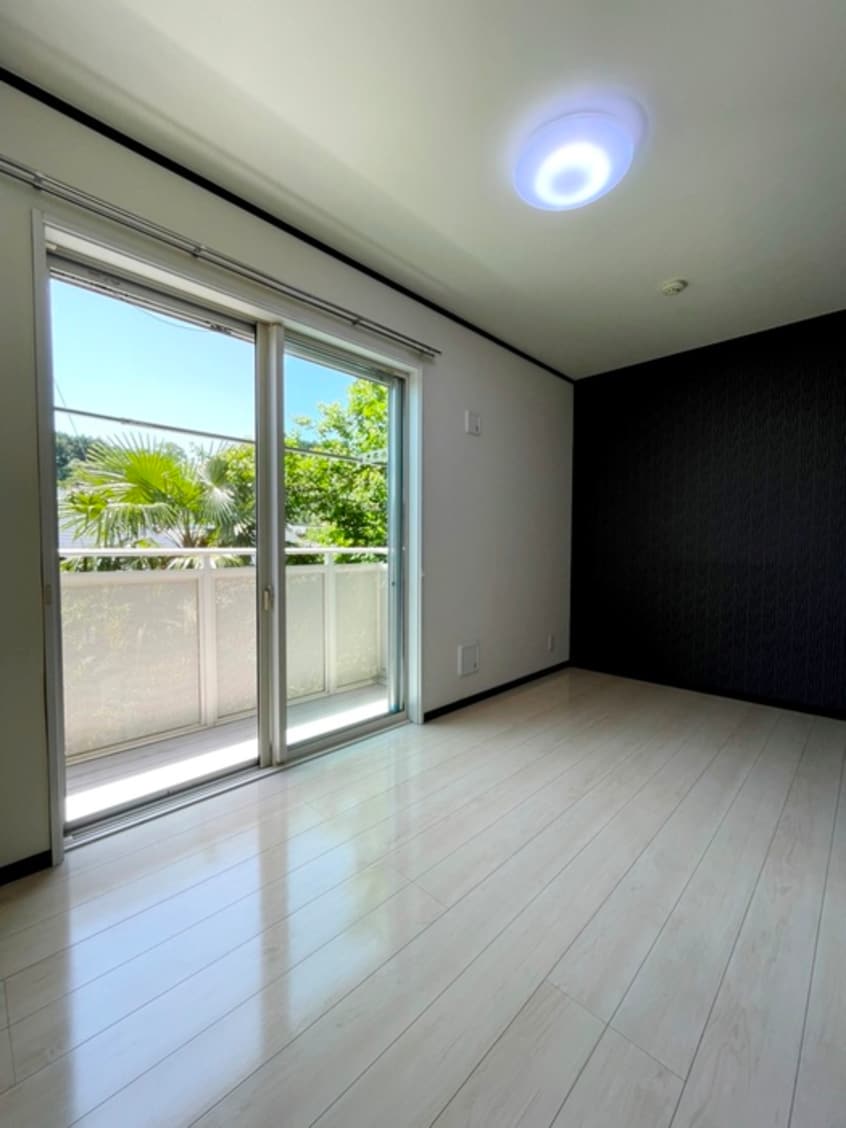 キッチン ＳＨＩＢＡ　Ｎｏ.５