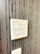 内観写真 ＳＨＩＢＡ　Ｎｏ.５