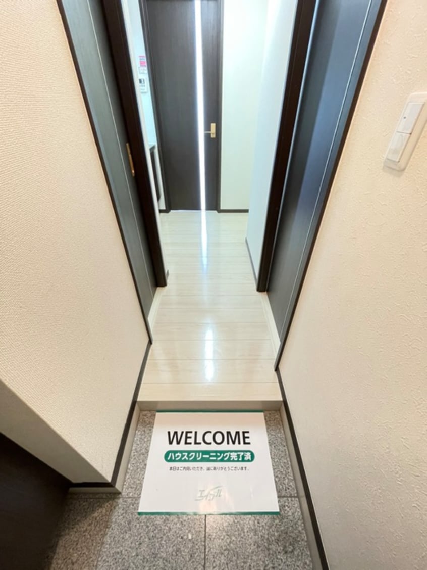 靴箱 ＳＨＩＢＡ　Ｎｏ.５