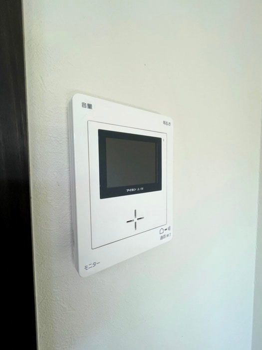 内観写真 ＳＨＩＢＡ　Ｎｏ.５