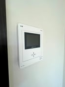 内観写真 ＳＨＩＢＡ　Ｎｏ.５