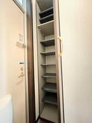 靴箱 ＳＨＩＢＡ　Ｎｏ.５