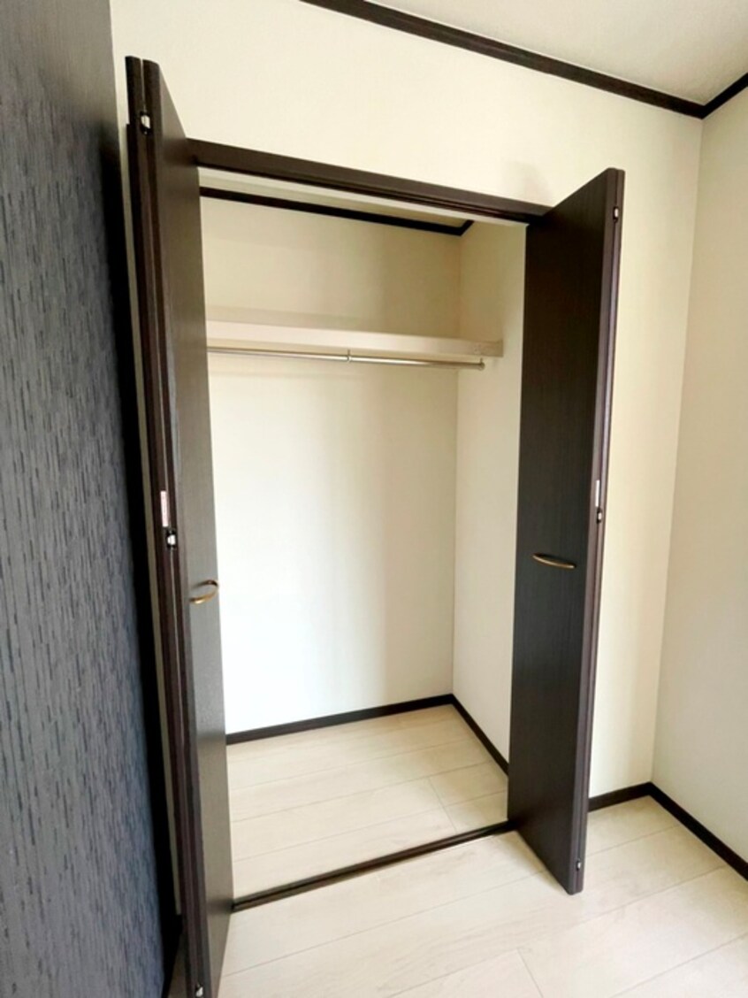 収納 ＳＨＩＢＡ　Ｎｏ.５