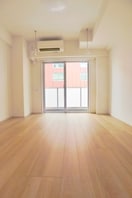 室内からの展望 ﾌﾟﾚｰﾙ･ﾄﾞｩｰｸ本所吾妻橋Ⅴ（304）