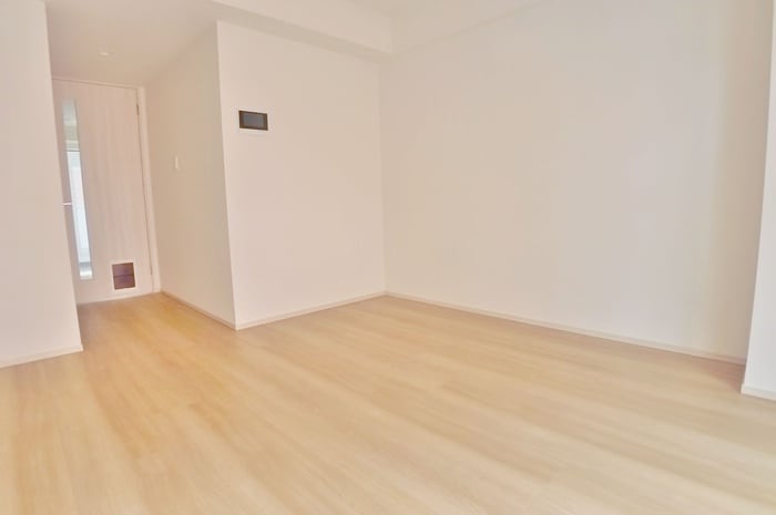 居室 ﾌﾟﾚｰﾙ･ﾄﾞｩｰｸ本所吾妻橋Ⅴ（304）