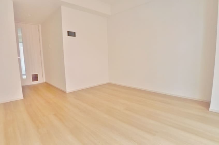 居室 ﾌﾟﾚｰﾙ･ﾄﾞｩｰｸ本所吾妻橋Ⅴ（304）