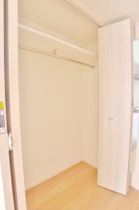 収納 ﾌﾟﾚｰﾙ･ﾄﾞｩｰｸ本所吾妻橋Ⅴ（304）