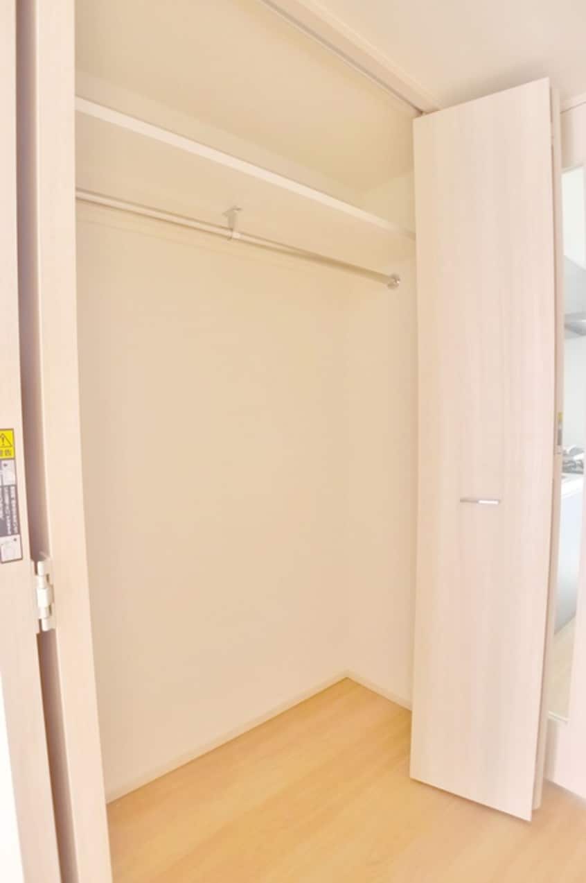 収納 ﾌﾟﾚｰﾙ･ﾄﾞｩｰｸ本所吾妻橋Ⅴ（304）