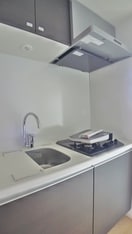 キッチン ﾌﾟﾚｰﾙ･ﾄﾞｩｰｸ本所吾妻橋Ⅴ（304）