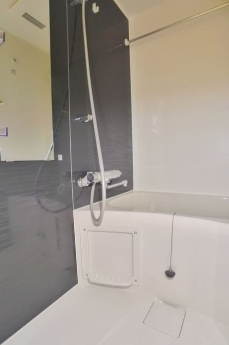 バス／シャワールーム等 ﾌﾟﾚｰﾙ･ﾄﾞｩｰｸ本所吾妻橋Ⅴ（304）