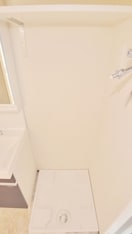 洗濯機置場 ﾌﾟﾚｰﾙ･ﾄﾞｩｰｸ本所吾妻橋Ⅴ（304）