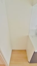 キッチン ﾌﾟﾚｰﾙ･ﾄﾞｩｰｸ本所吾妻橋Ⅴ（304）