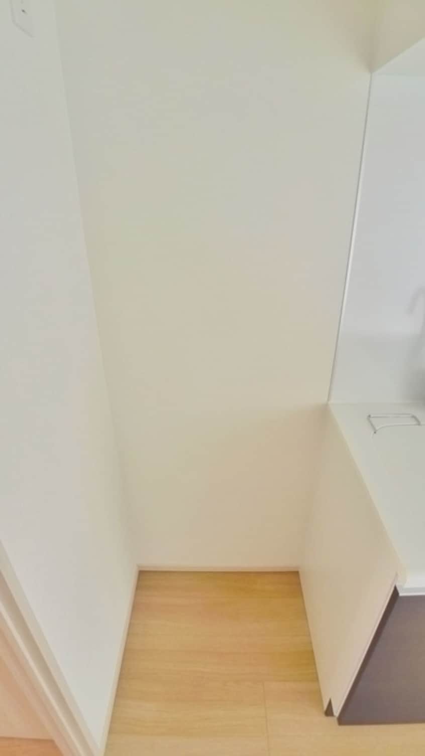 キッチン ﾌﾟﾚｰﾙ･ﾄﾞｩｰｸ本所吾妻橋Ⅴ（304）