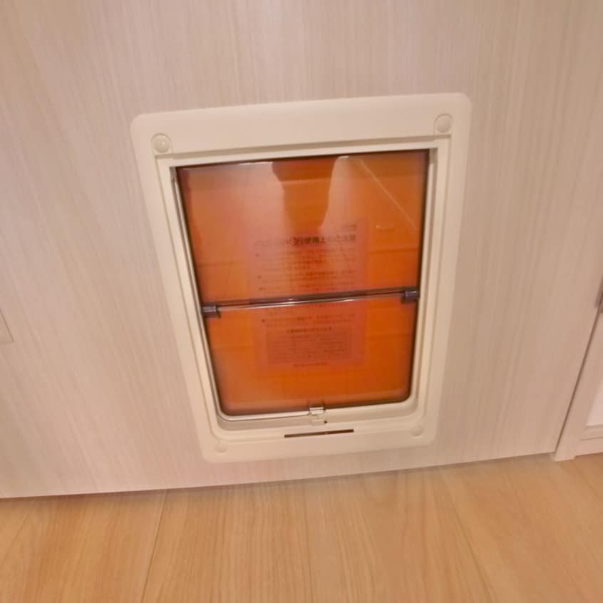 周辺環境 ﾌﾟﾚｰﾙ･ﾄﾞｩｰｸ本所吾妻橋Ⅴ（304）