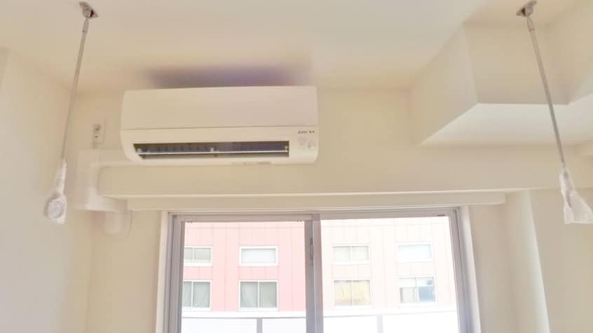 内観写真 ﾌﾟﾚｰﾙ･ﾄﾞｩｰｸ本所吾妻橋Ⅴ（304）