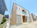 その他 ＷＩＮＧ　ＣＯＵＲＴ　Ｃ