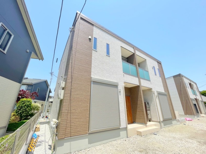 その他 ＷＩＮＧ　ＣＯＵＲＴ　Ｃ