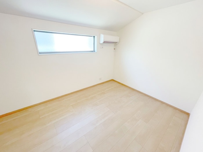 居室 ＷＩＮＧ　ＣＯＵＲＴ　Ｃ