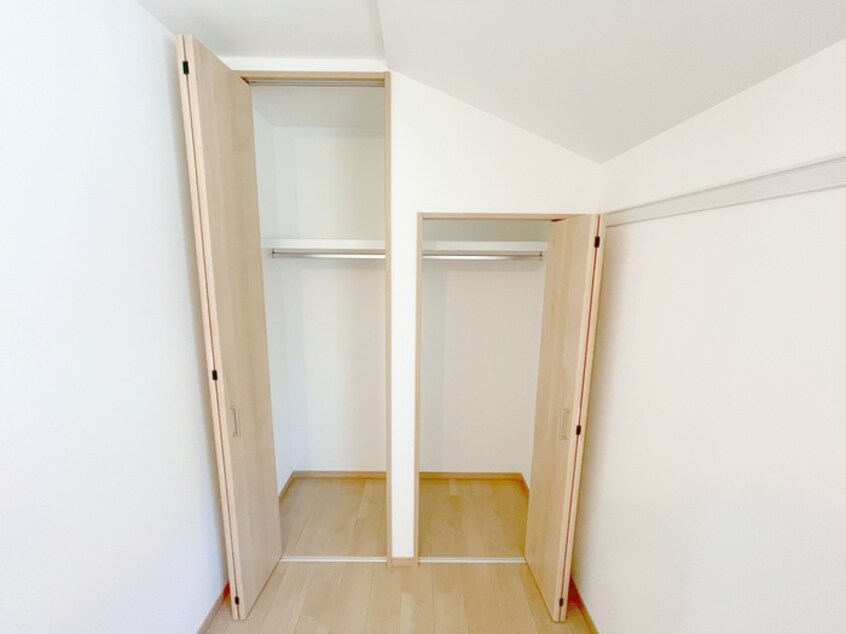 収納 ＷＩＮＧ　ＣＯＵＲＴ　Ｃ