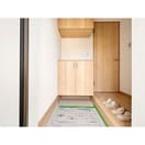 靴箱 ＷＩＮＧ　ＣＯＵＲＴ　Ｃ