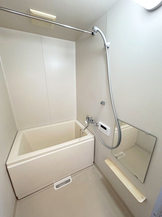 バス／シャワールーム等 ファミ－ルアイ