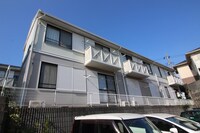 グランメ－ルＡ