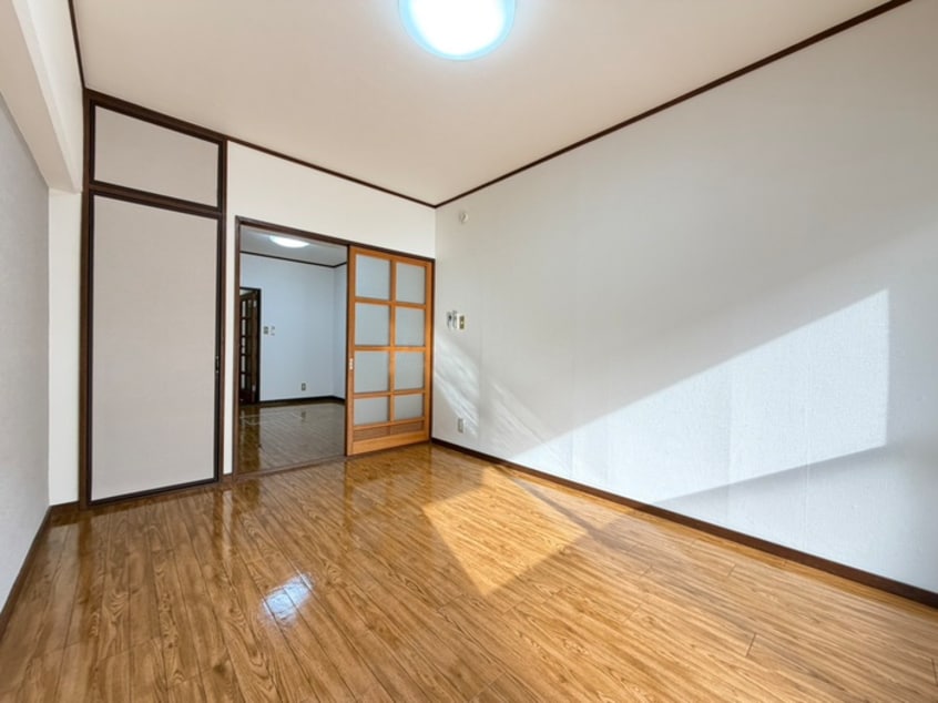 居室 ベストノ－ン榎