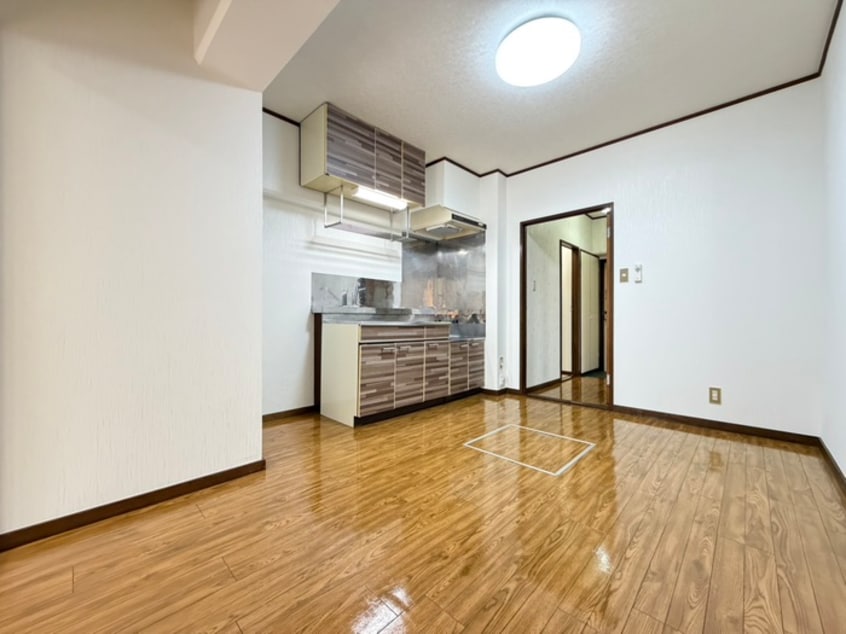 キッチン ベストノ－ン榎