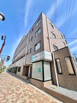 レスポワール北与野