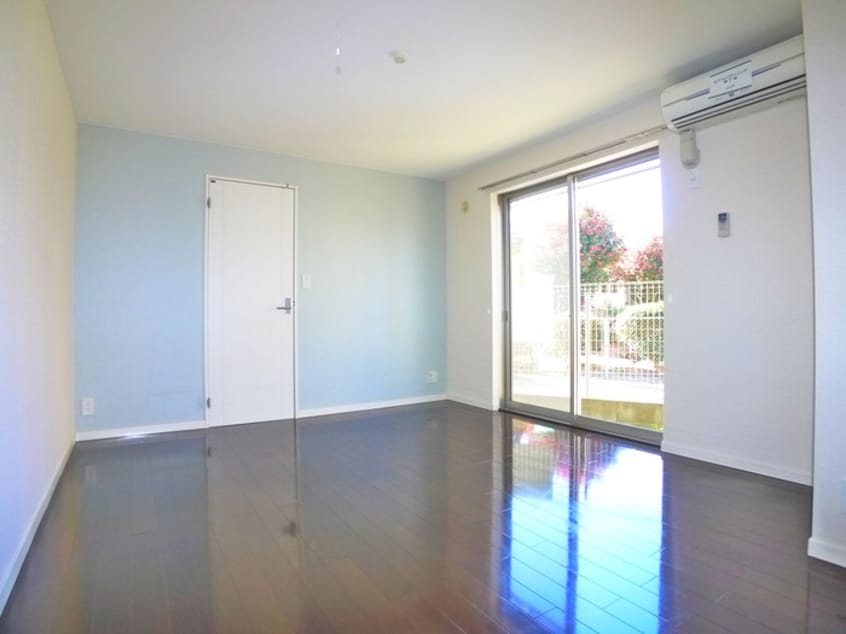 居室 ＳｅｂｏＳｅｂｏ取手