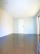 内観写真 ＳｅｂｏＳｅｂｏ取手