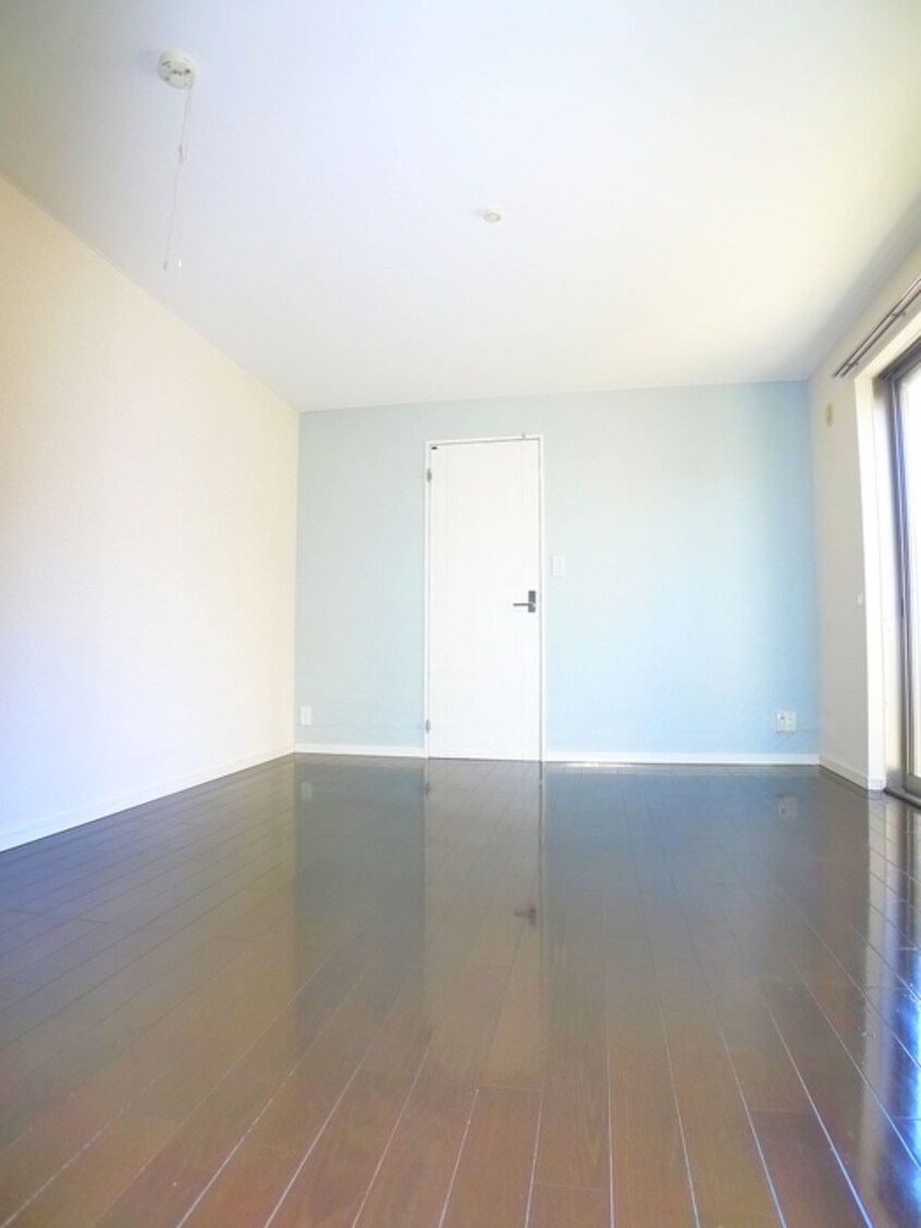 内観写真 ＳｅｂｏＳｅｂｏ取手