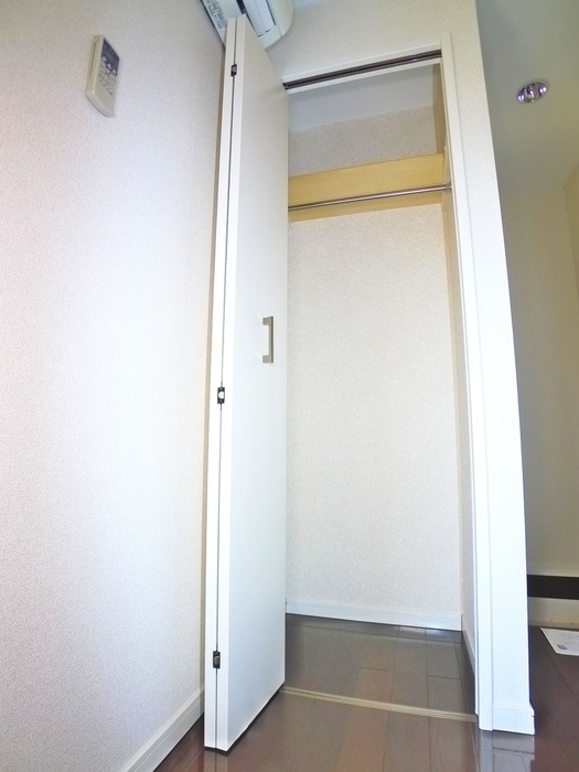 収納 ＳｅｂｏＳｅｂｏ取手