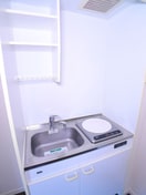 キッチン ＳｅｂｏＳｅｂｏ取手