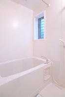 バス／シャワールーム等 ＳｅｂｏＳｅｂｏ取手