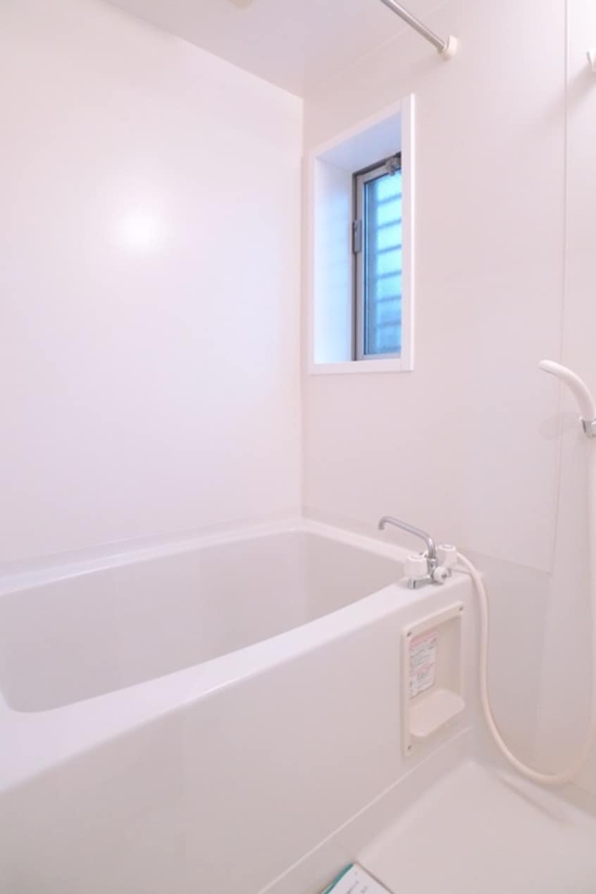 バス／シャワールーム等 ＳｅｂｏＳｅｂｏ取手