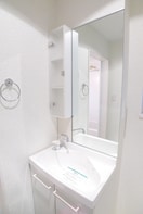 洗面 ＳｅｂｏＳｅｂｏ取手