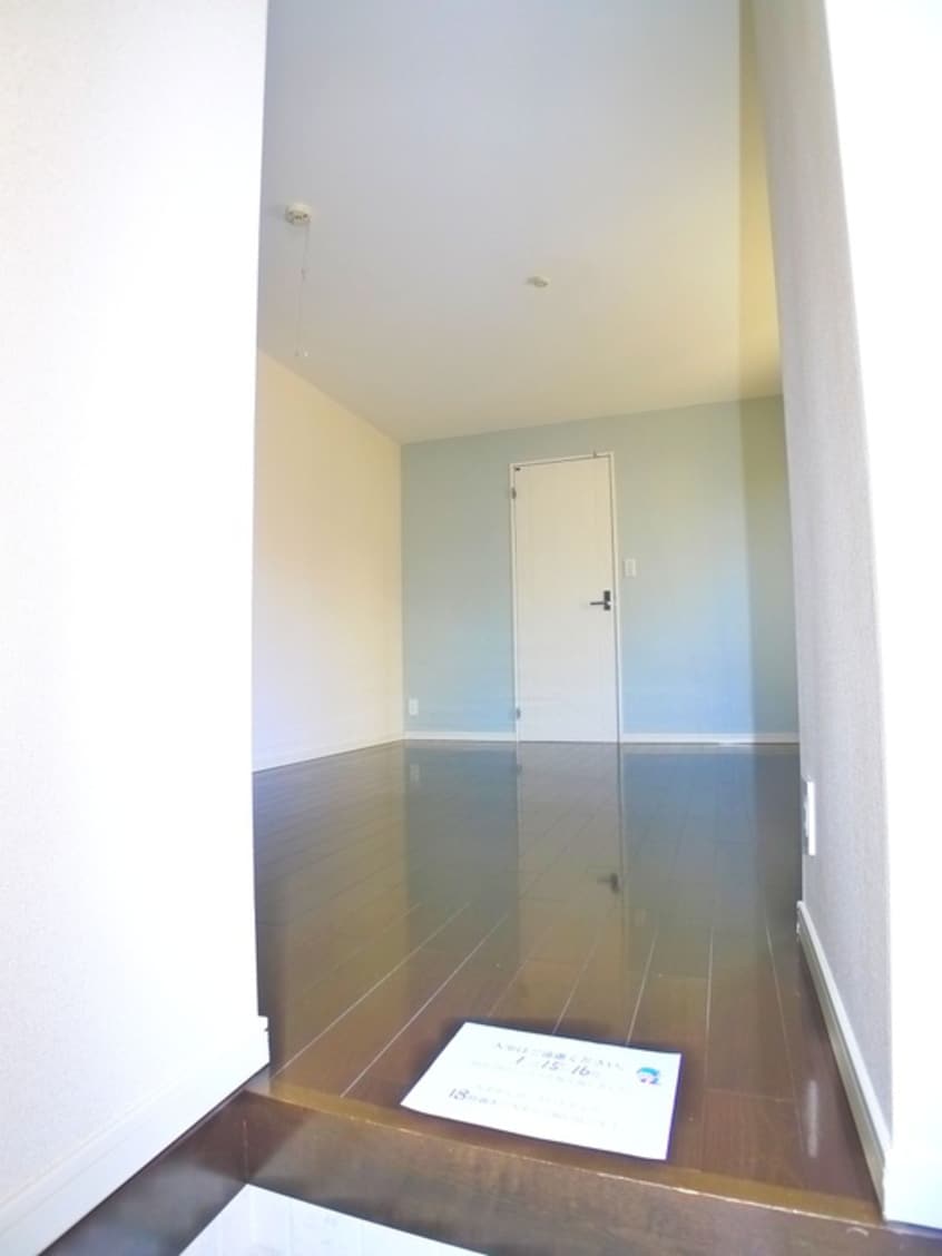 玄関 ＳｅｂｏＳｅｂｏ取手