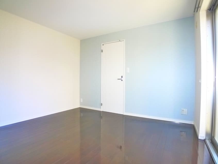 居室 ＳｅｂｏＳｅｂｏ取手