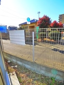 ベランダ・バルコニー ＳｅｂｏＳｅｂｏ取手