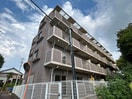 外観写真 ルミエール香川
