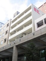 NKビル