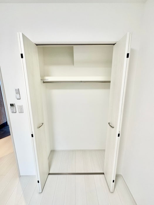 収納 Yanokuchi Base